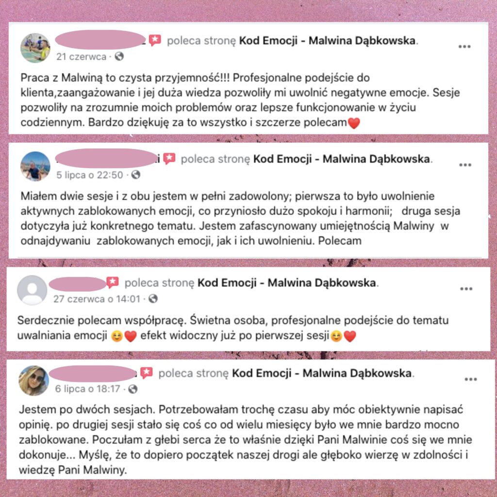 Koszyk