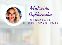 Koszyk