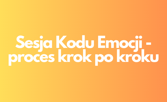 Koszyk