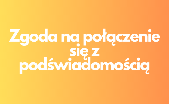 Koszyk