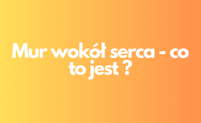 Koszyk