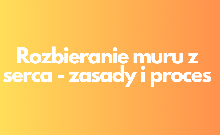 Koszyk