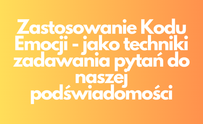 Koszyk