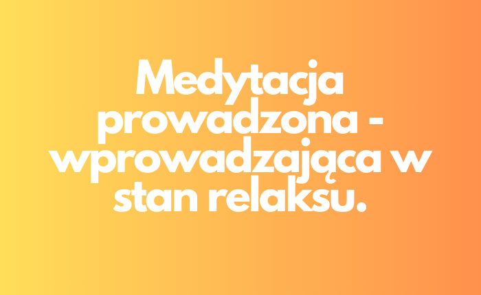 Koszyk