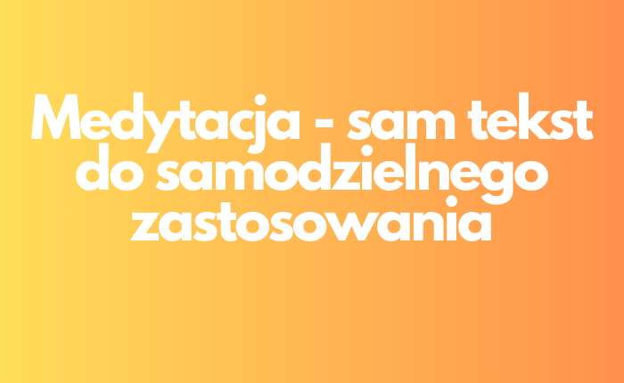Koszyk