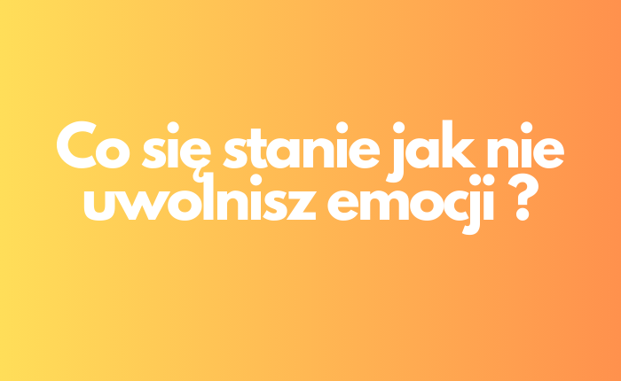 Koszyk