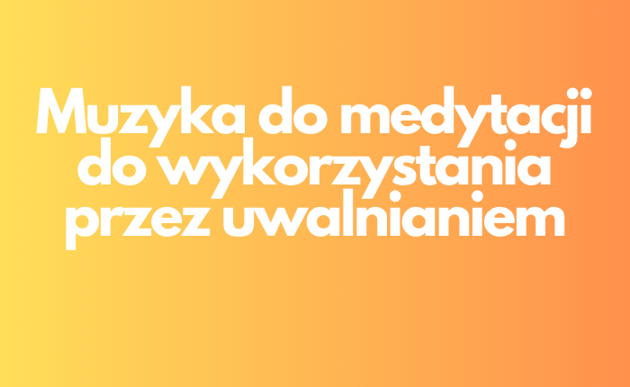 Koszyk