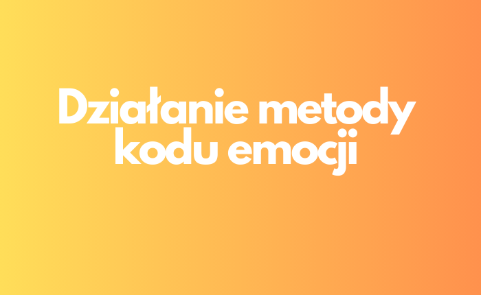 Koszyk