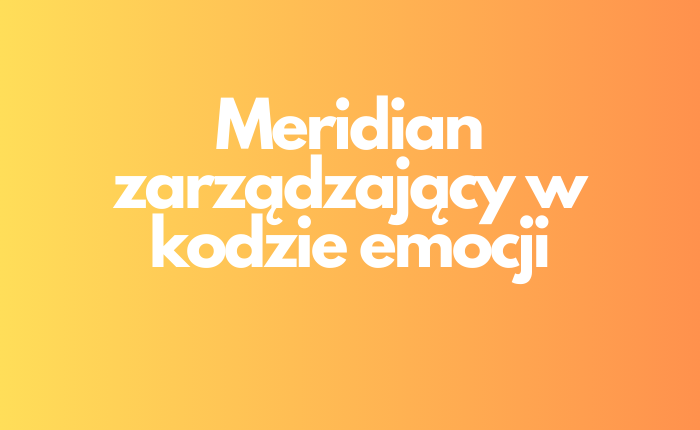 Koszyk