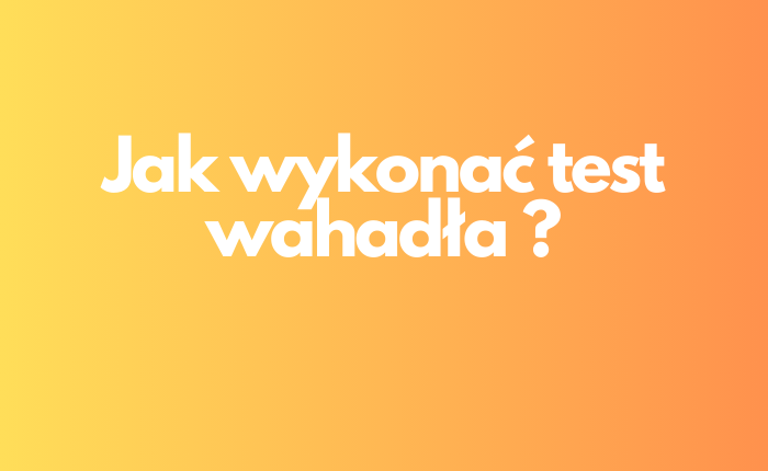 Koszyk