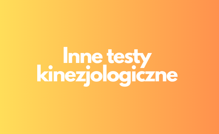 Koszyk