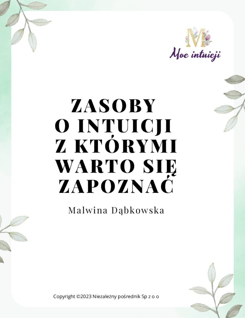 Koszyk