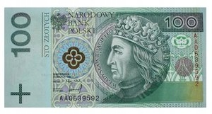Koszyk