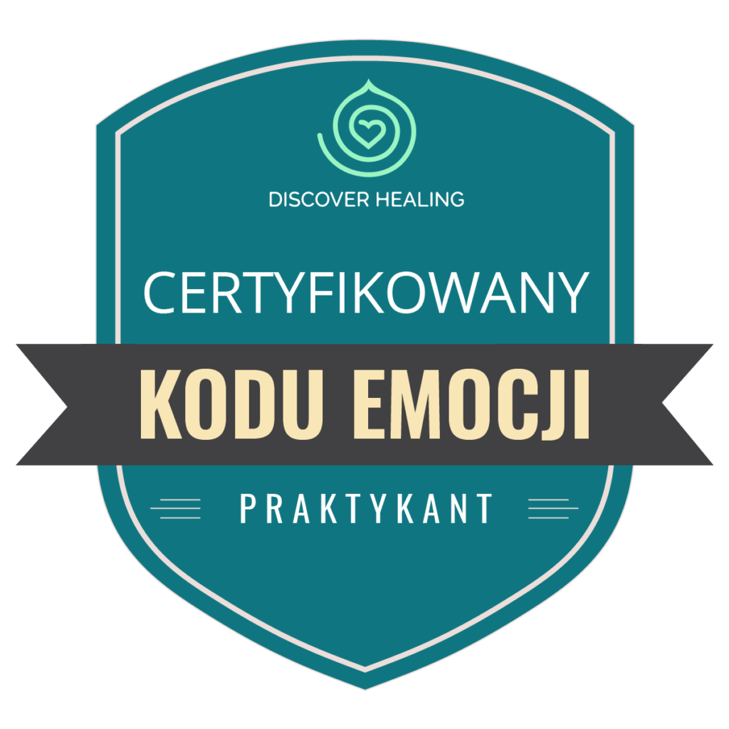 Koszyk