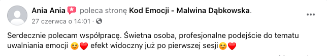 Koszyk
