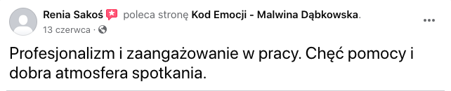 Koszyk