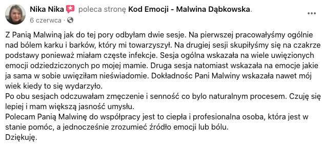 Koszyk