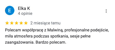 Koszyk