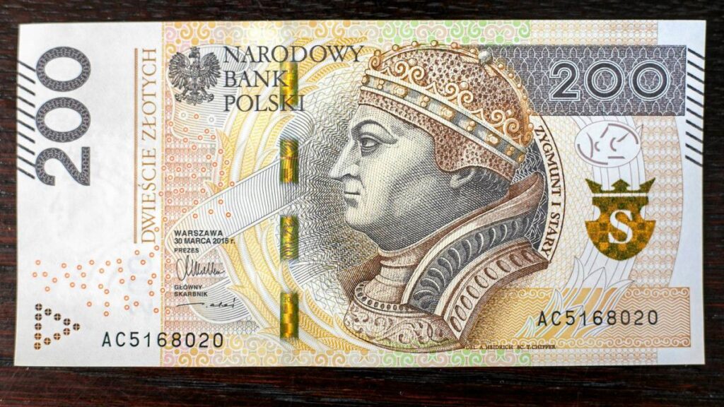 Koszyk
