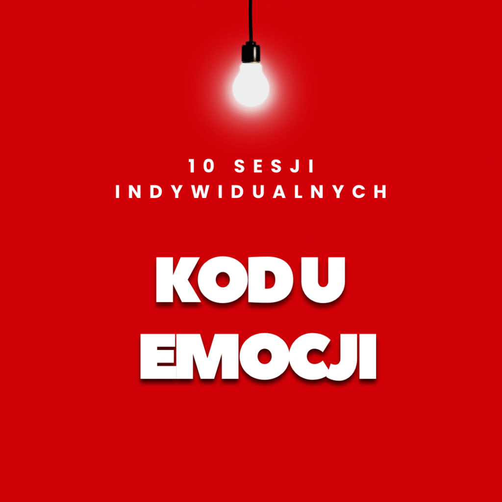 Koszyk