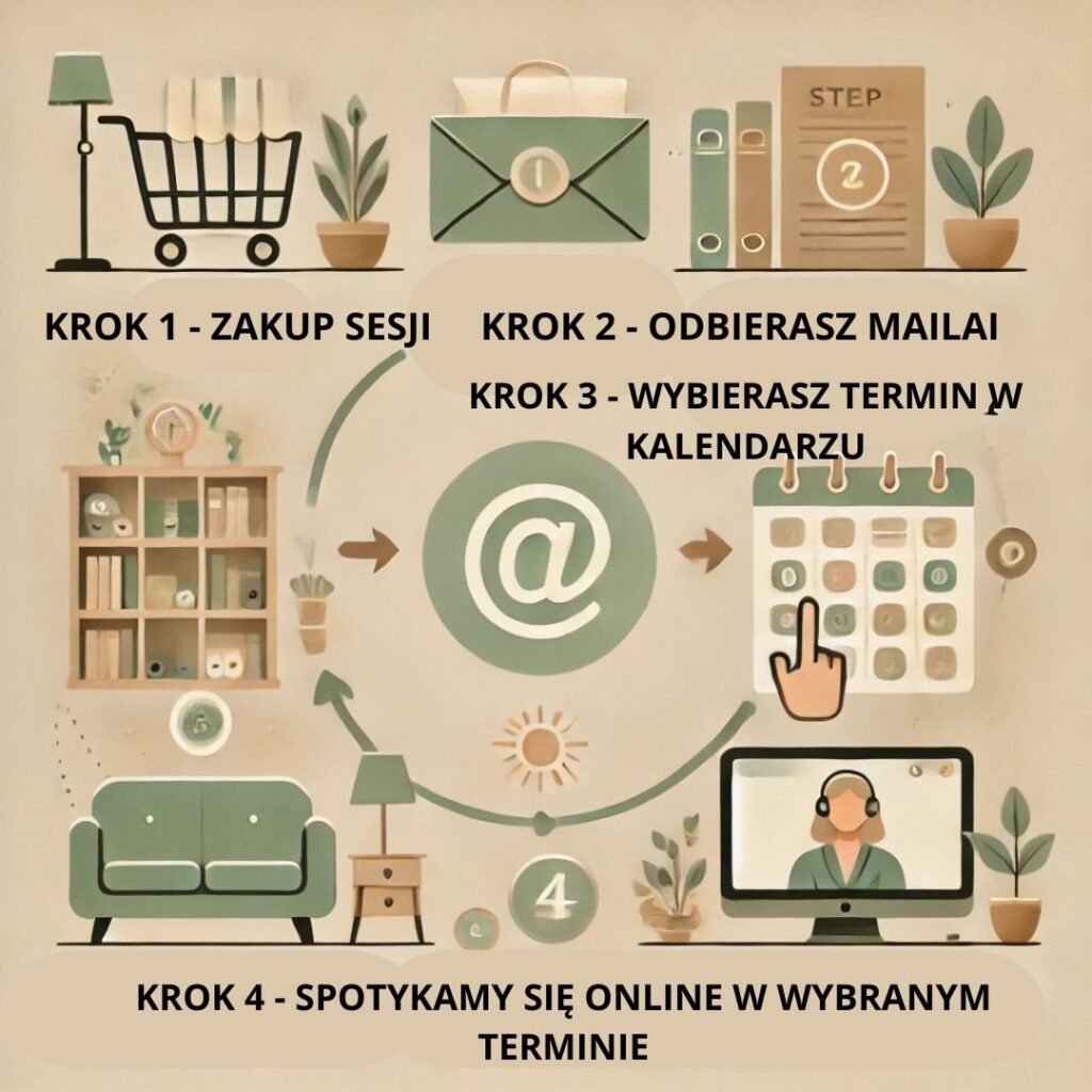 Koszyk