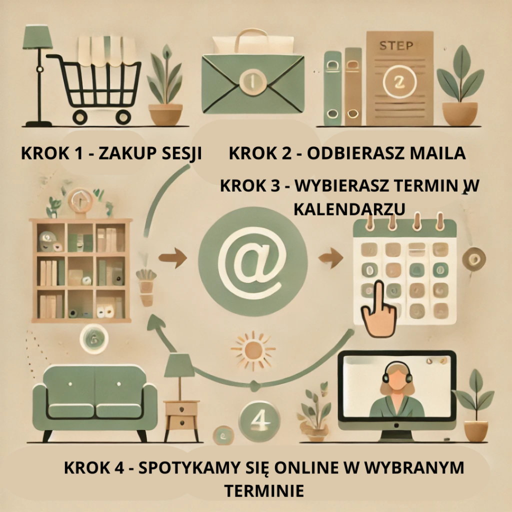 Koszyk