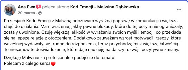 Zrzut ekranu 2025-04-22 o 12.46.01