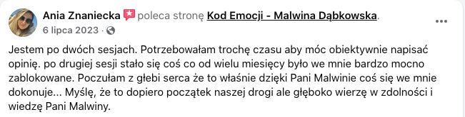 Zrzut ekranu 2025-04-22 o 12.46.29