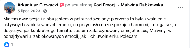 Zrzut ekranu 2025-04-22 o 12.46.37