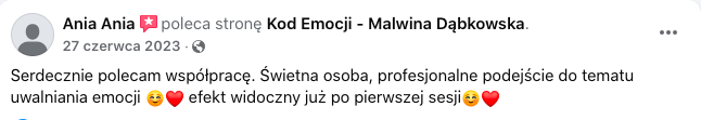 Zrzut ekranu 2025-04-22 o 12.46.51