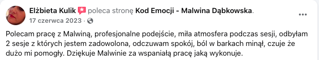 Zrzut ekranu 2025-04-22 o 12.47.02
