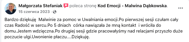 Zrzut ekranu 2025-04-22 o 12.47.12