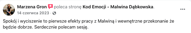 Zrzut ekranu 2025-04-22 o 12.47.21
