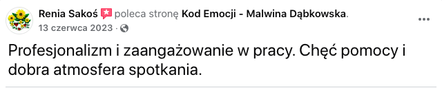 Zrzut ekranu 2025-04-22 o 12.47.29