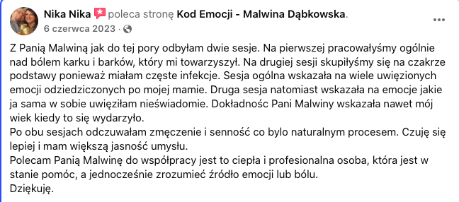 Zrzut ekranu 2025-04-22 o 12.47.52