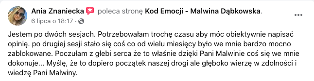 Koszyk