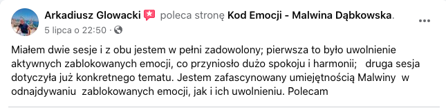 Koszyk
