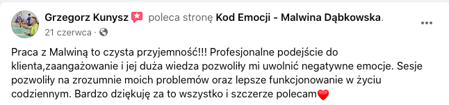 Koszyk
