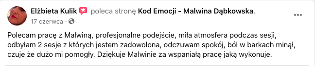 Koszyk