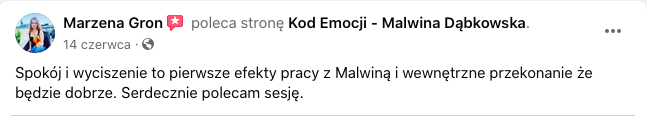 Koszyk
