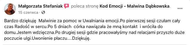 Koszyk