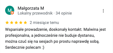 Koszyk