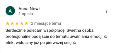 Koszyk