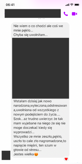 Koszyk