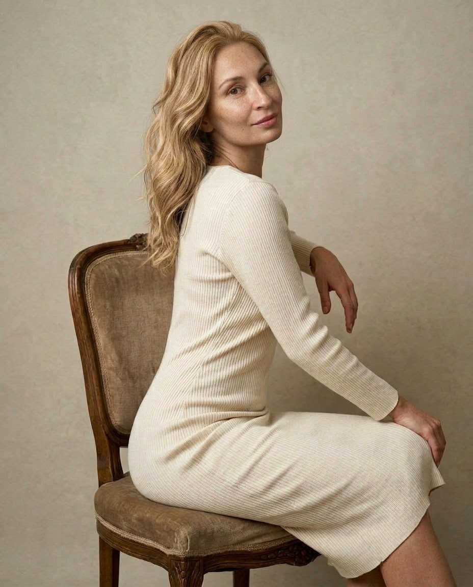 Malwina Dąbkowska