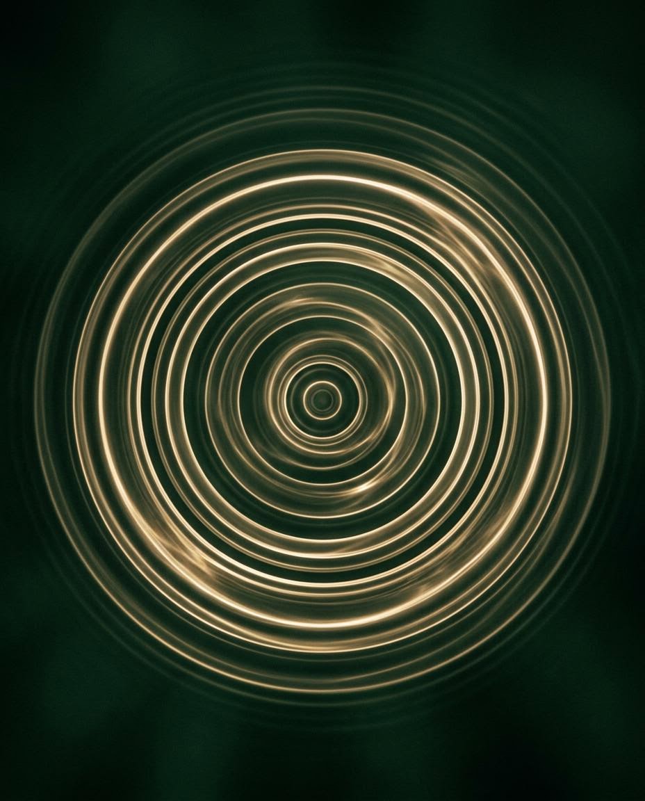 Theta alfa delta